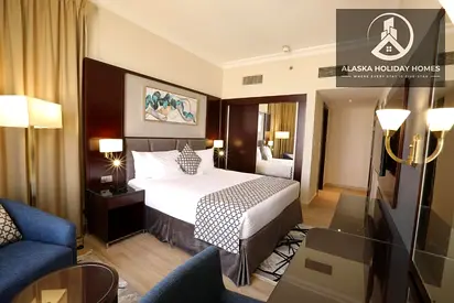Well Located | Fully Furnished | Family Friendly