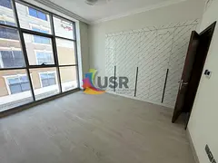 AVAILABLE TO RENT | Brand New 2BHK W/ 2 Balcony | For 130K