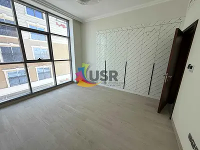 AVAILABLE TO RENT | Brand New 2BHK W/ 2 Balcony | For 130K