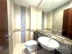 Prime Living |Spacious 2-BR |Best Location | Metro