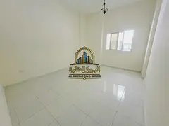 Hot Deal | Spacious 1BHK in Muwaileh Commercial | Only AED 35K