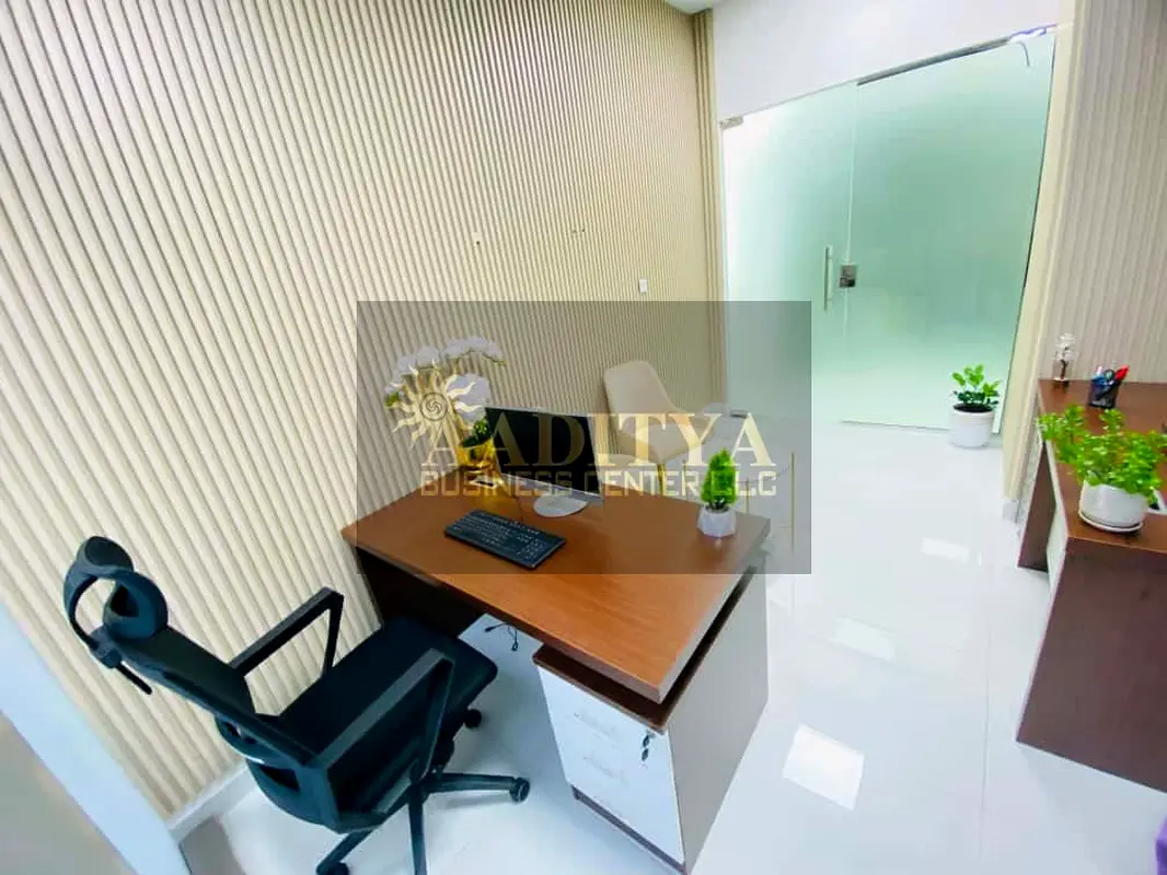 gallery-image
