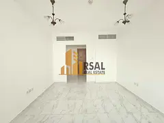 Lavish Family 1BHK/Ready to move/EASY Payment/Near to Mango Market University Area Sharjah