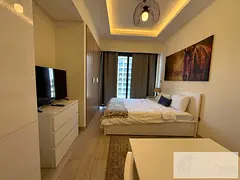 FULLY FURNISHED || BRAND NEW || READY TO MOVED || PRIME LOCATION || BOULEVARD VIEW || FREEHOLD ||