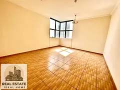 Hot Offer | Luxury 1BHK Apartment | Like New Building | Near Bus Stop  Nesto