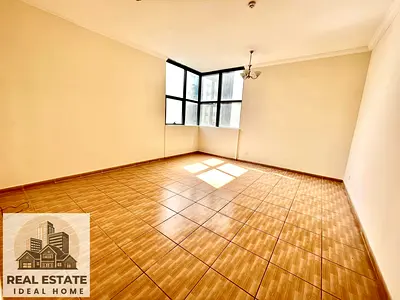 Hot Offer | Luxury 1BHK Apartment | Like New Building | Near Bus Stop & Nesto