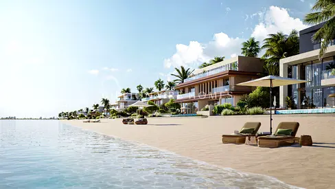 ULTRA LUXURY | HUGE PLOT | INVESTOR DEAL