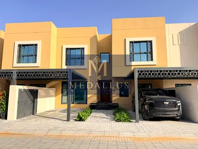 Spacious 3BHK | Prime location | Eco-Friendly Community | High ROI