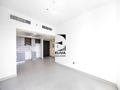 Highest Floor | Corner Unit | Brand New