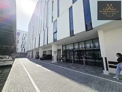 Prime Location | Luxury Living | Hot Deal