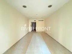 Luxury 2 BR | Ready for Occupancy | Higher Floor