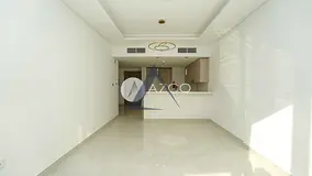 Huge Layout | Near to Circle Mall | Available Now