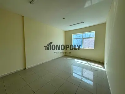 LIMITED TIME OFFER! | ONE MONTH FREE! | Pool & Gym | Clean and Modern Apartment 1BHK | Prime Location