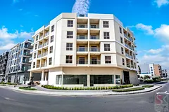 Shop Available in Liwan In Main Road
