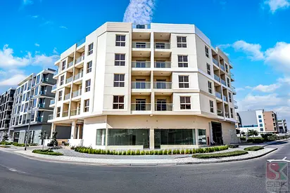 Shop Available in Liwan In Main Road