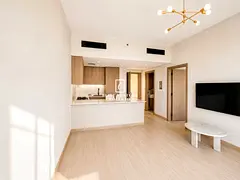 PRIME LOCATION | MODERN 1BHK | SPACIOUS