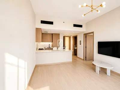 PRIME LOCATION | MODERN 1BHK | SPACIOUS