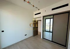 Unfurnished | Spacious 2 BED | Prime Location