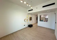 Unfurnished | Spacious 2 BED | Prime Location