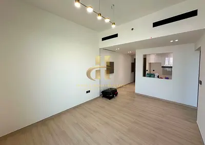 Unfurnished | Spacious 2 BED | Prime Location