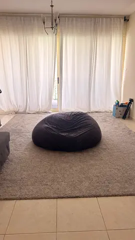 IKEA carpets