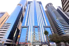 NO COMMISSION-ONE MONTH FREE-CLOSE TO METRO-SPACIOUS CENTRAL A/C 2BHK IN SZR -PRIME LOCATION -105-11