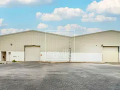 Warehouse for rent|Prime Location|Low rent