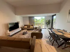 Fully Furnished | Skyline View| Prime Location
