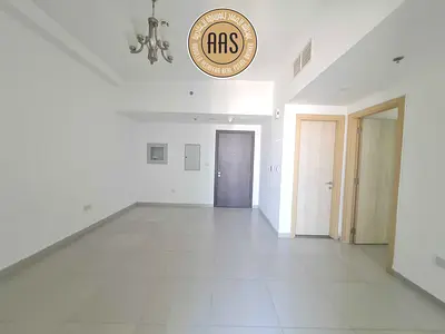 Elegant 1BHK with Stunning View | Ready to Move