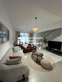 Single Row | Fully Upgraded | Breeze Community