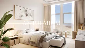 Market Price Deal | Good Price