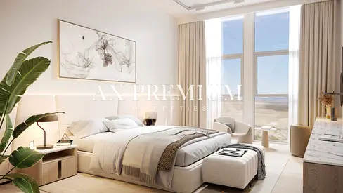Market Price Deal | Good Price