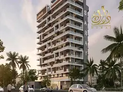 FULLY FURNISHED l SMART HOME SYSTEM l OFFER FOR CASH