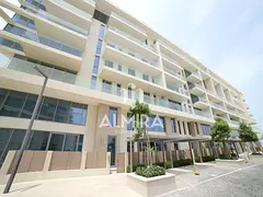 Ground Floor | Elegant 2BR+M | Prime Location
