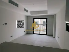 Dream apartment in Kintia Residence – prime location and exceptional space