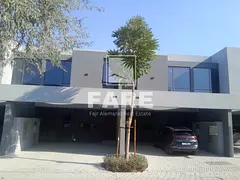 Spacious 2 BR Townhouse | Freehold | KAYA