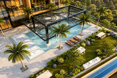 PRIME LOCATION | BRIGHT STUDIO LAYOUT | SPACIOUS