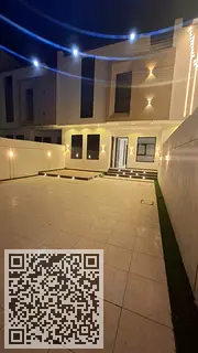 Brand New 6 bedroom Villa For Rent in Al Yasmeen Ajman