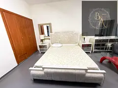 Discover Your Perfect Home and Experience Ultimate Comfort! Fully Furnished Studio for Rent at Barak