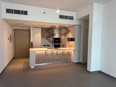 High Floor | Best Market Price | White Goods Included