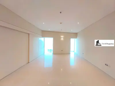 CHARMING 2BHK | SKYLINE VIEW | CHILLER FREE | NEARBY METRO
