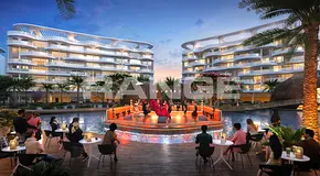50/50 PAYMENT PLAN | DLD WAIVERS | HOT DEAL