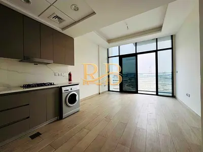 Unfurnished 1Bhk || Pool View || Amazing Offer || Multiple Cheques