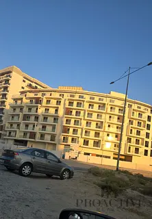 HOT DEAL l Next to Metro Blueline l 1bedroom l Brand new l