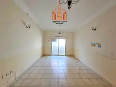 🏡 Spacious 3BHK Apartment | 3 Master Bedrooms | Near Nadha Park | Family Building
