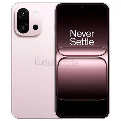 OnePlus 13s