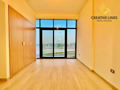 Big Offer |Huge Size | Studio Apartment | Chiller free