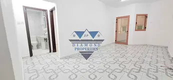 I have 1bhk spacious with balkany family building good bright area and location 25k