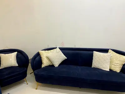الشهامه الجديده