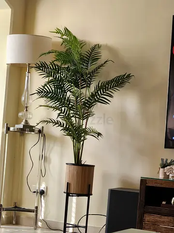 Marina homes planters